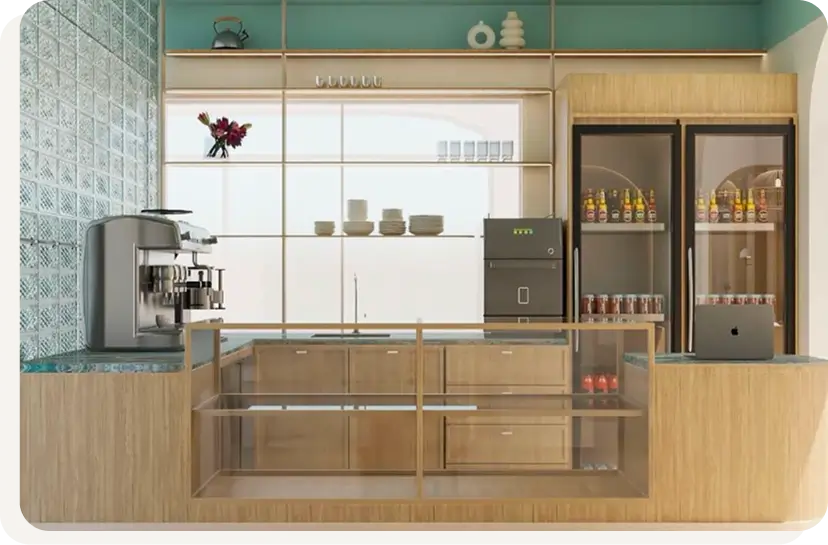 Cafeteria_ (1)